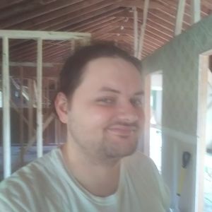 Meet your Posher, Austin